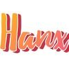 hanxdesignerol